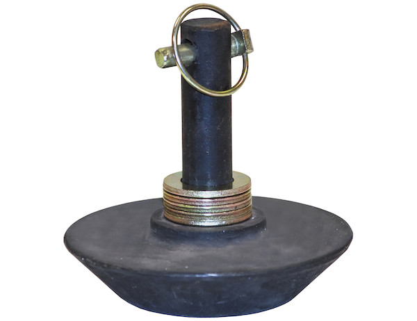 Snow Plow Shoe - Jacks Small Engines - View #9