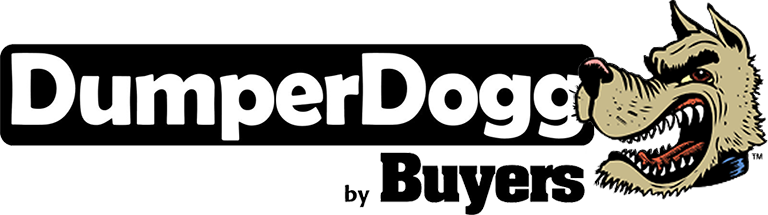DumperDogg