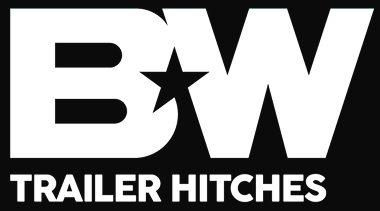 B&W Trailer Hitches