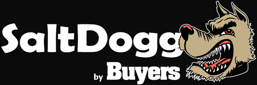 SaltDogg