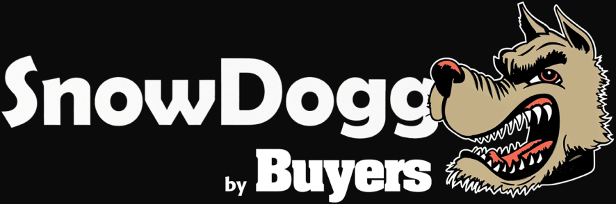 SnowDogg