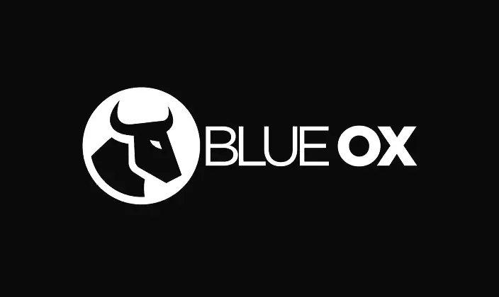 Blue Ox