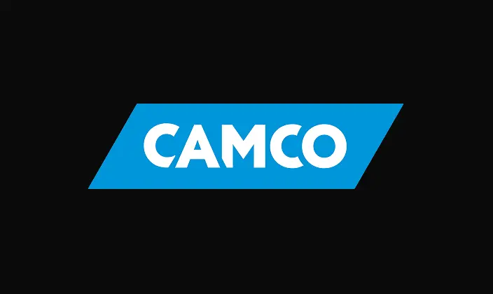 Camco