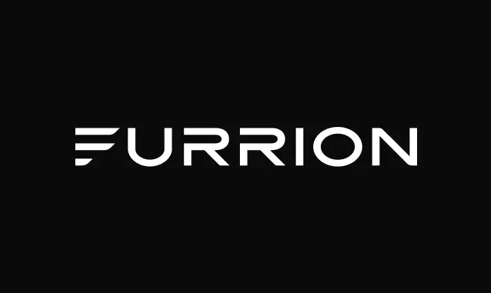 Furrion