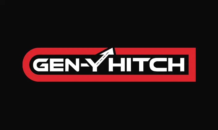 Gen-Y-Hitch