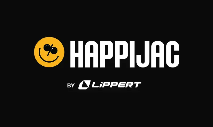 Happijac