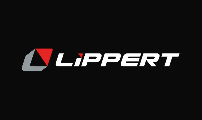 Lippert
