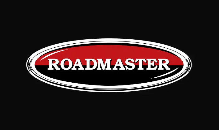 Roadmaster Inc