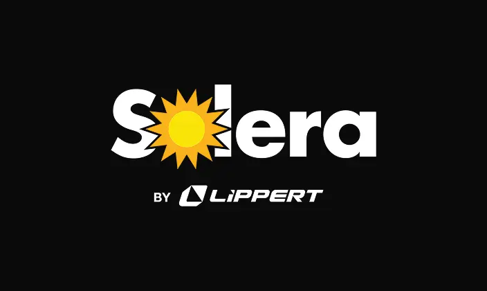 Solera