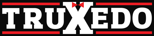 Truxedo